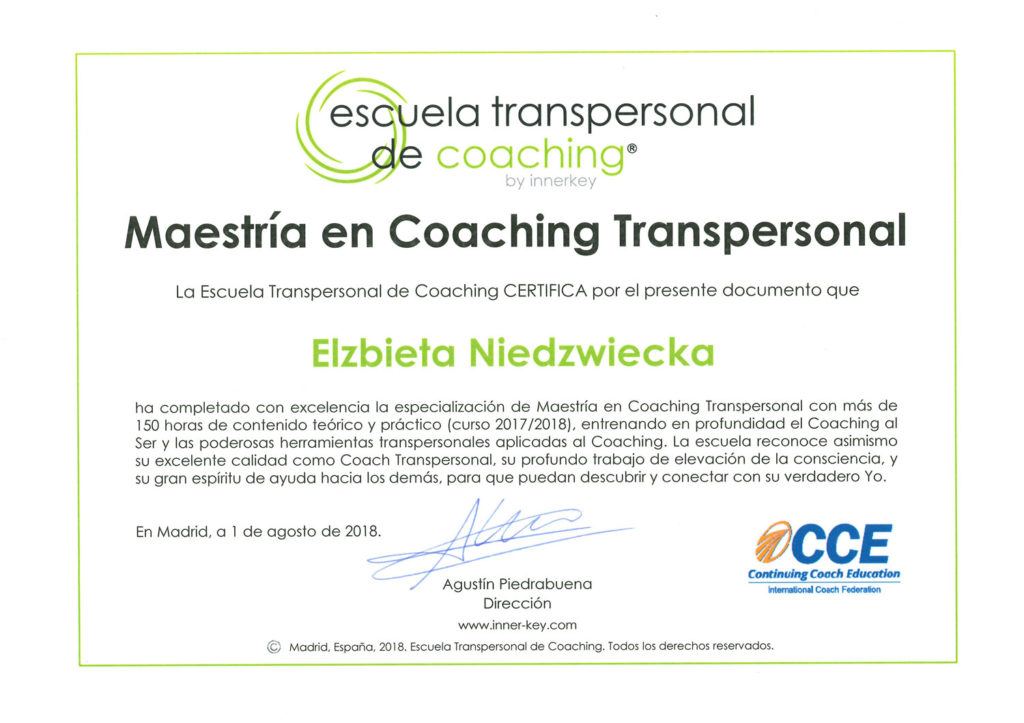 titulo-coaching-transpersonal-Elanie