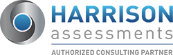 Coaching business Harrison Assessments